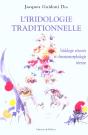 L'Iridologie Traditionnelle - Preview