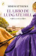 Lirio De Ludgate Hill,El