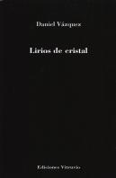 Lirios De Cristal