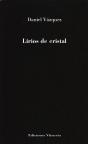 Lirios De Cristal - Preview