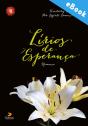 Lírios De Esperança - Preview