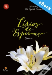 Capa do artigo Lírios De Esperança