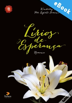 Capa do artigo Lírios De Esperança
