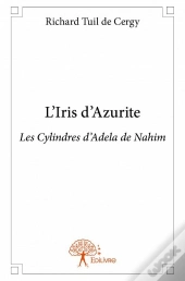 L?Iris D?Azurite