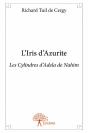 L?Iris D?Azurite - Preview