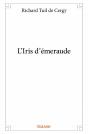 L'Iris D'Emeraude - Preview