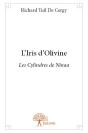 L?Iris D?Olivine - Preview