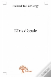 Capa do artigo L