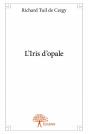 L'Iris D'Opale - Preview