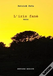 Capa do artigo L