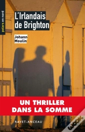 L'Irlandais De Brighton
