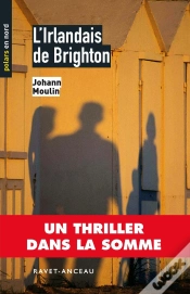 Capa do artigo L