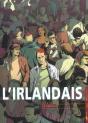 L'Irlandais T.1; Eva - Preview