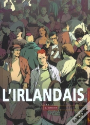 Capa do artigo L