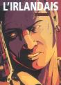 L'Irlandais T.3 - Preview