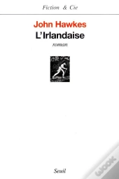 L'Irlandaise