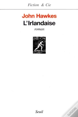 Capa do artigo L'Irlandaise