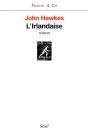 L'Irlandaise - Preview