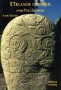 L'Irlande Celtique Avant L'Ere Chretienne - Preview