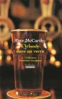 L'Irlande Dans Un Verre - Preview
