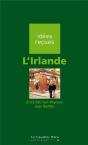 L'Irlande - Preview