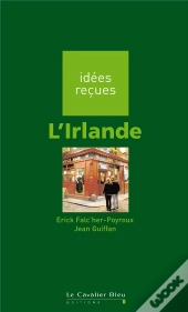 L'Irlande