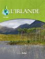 L'Irlande - Preview