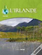 L'Irlande