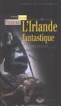 L'Irlande Fantastique - Preview