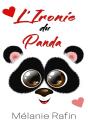 L'Ironie Du Panda - Preview