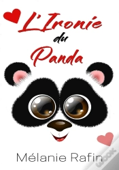 Capa do artigo L