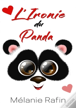 Capa do artigo L'Ironie Du Panda