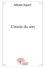 L'Ironie Du Sort - Preview