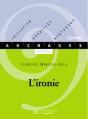 L'Ironie - Preview