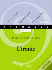 L'Ironie