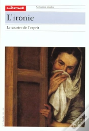Capa do artigo L