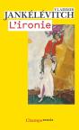 L'Ironie - Preview