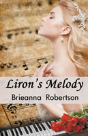 Liron'S Melody - Preview