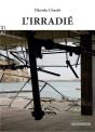 L'Irradié - Preview