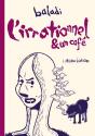 L'Irrationel Et Un Cafe - Preview