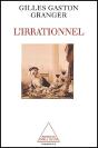 L'Irrationel - Preview