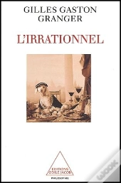 L'Irrationel