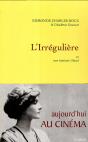L'Irrégulière Ou Mon Itinéraire Chanel - Preview