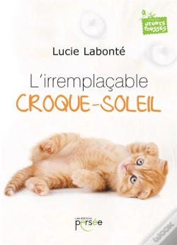 Capa do artigo L'Irremplacable Croque-Soleil