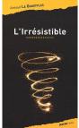 L'Irrésistible - Preview