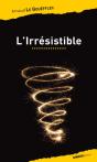 L'Irrésistible - Preview