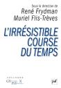 L'Irrésistible Course Du Temps ; Colloque Gypsy X - Preview