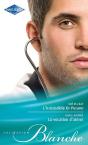 L'Irresistible Dr Perano - La Vocation D'Aimer - Preview