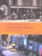 L'Irrésistible Montée De L'Économie Sociale - Preview