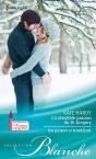 L'Irresistible Passion Du Dr Gregory - Un Patron Si Troublant - Preview